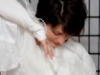 anitahanddanceblur