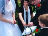 wedding01a