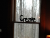 Create