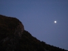 Moonrise