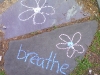 Breathe