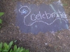 Celebrate