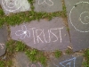 Trust