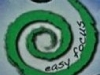 Easy Focus from the InterPlay Inspiration Deck