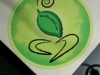 Exformation from the InterPlay Inspiration Deck