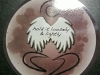 Hold It Loosely and Lightly from the InterPlay Inspiration Deck