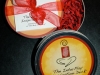 InterPlay Inspiration Deck packaging