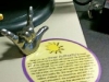 Inner Authority from the InterPlay Inspiration Deck