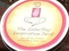 InterPlay Inspiration Deck Tin