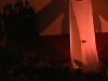 The Red Performance