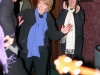 Just Dance!