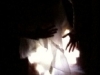 Light Being Contemplation