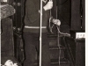 Stan Stewart sings and jams