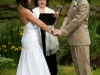 Anita Bondi celebrates another great marriage ritual