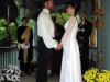 Stan Stewart and AnitaBondi getting married