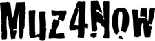 muz4now