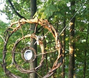 DreamCatcher "Blink"