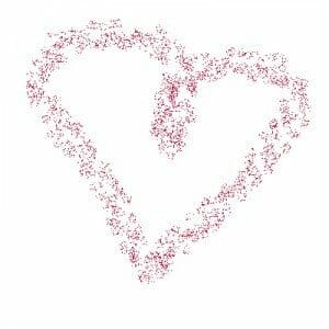 Heartspace 7