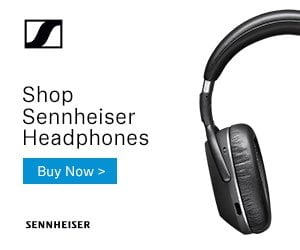 Sennheiser