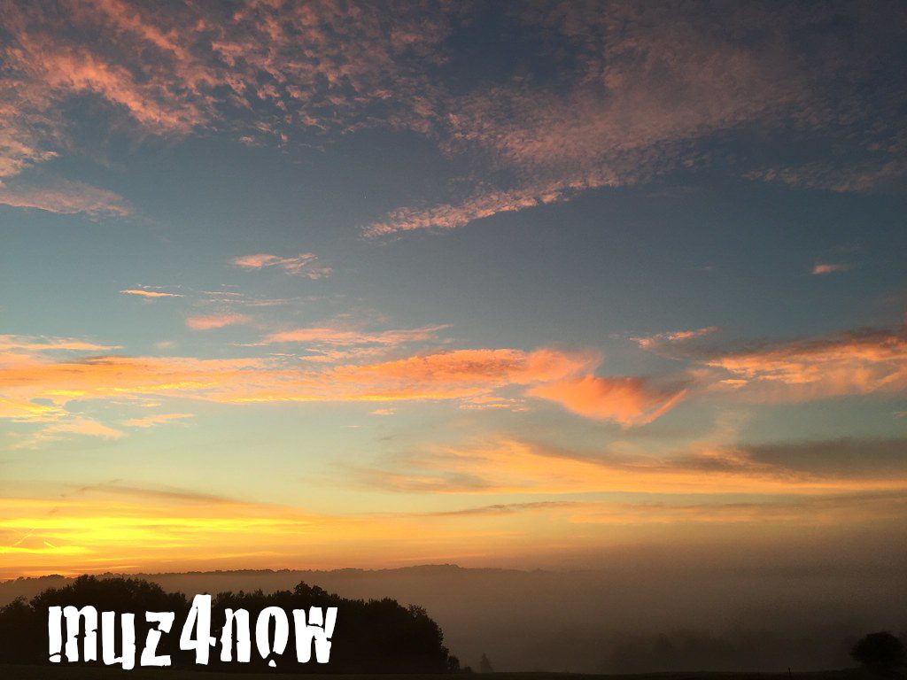 Portland Proposal Poem