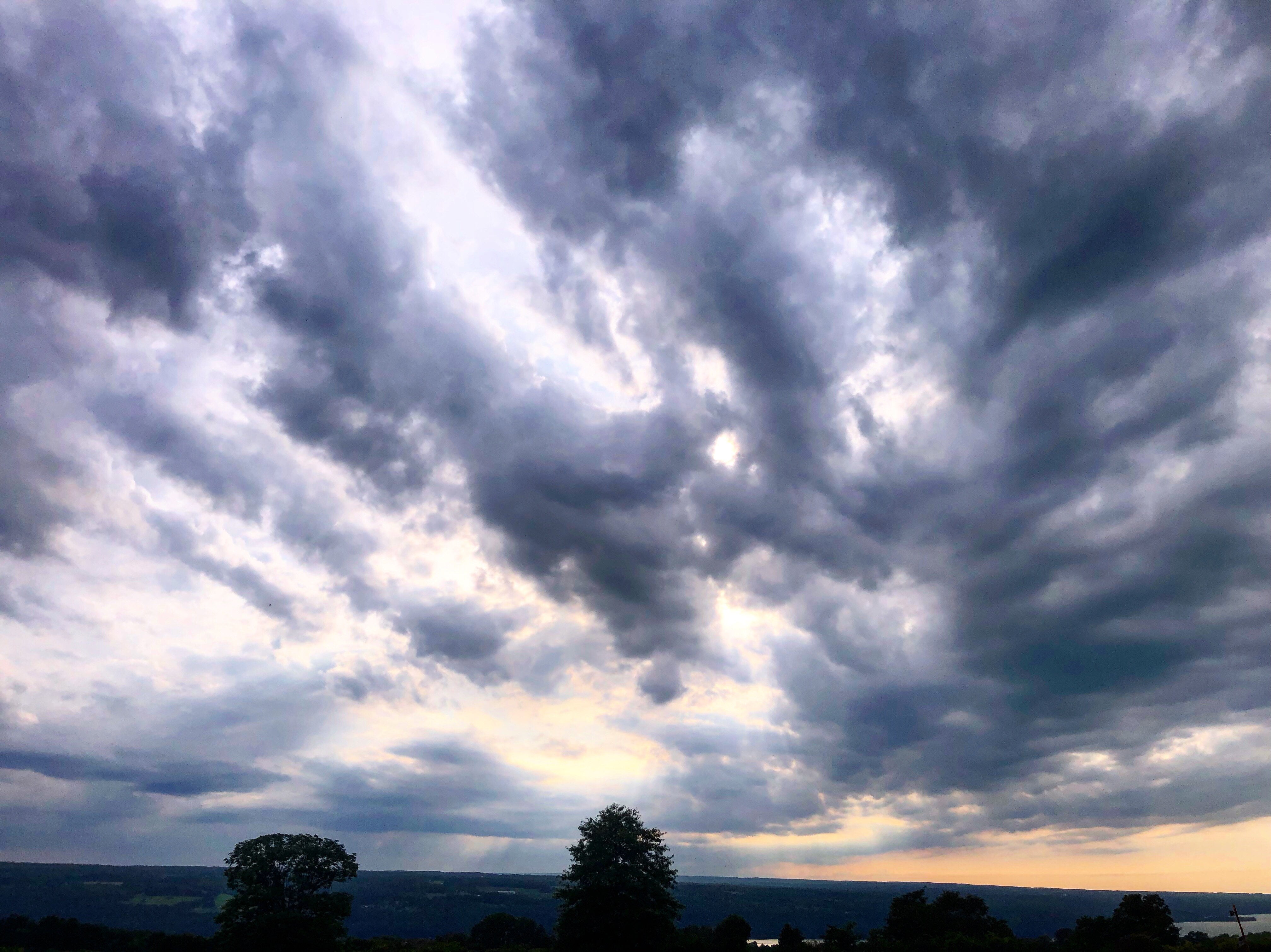 Poem 7 – “Happily Ever After”