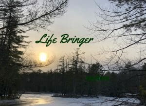 LifeBringer