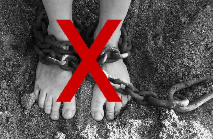 Get Out of Jail Free