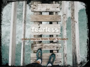 Fearless
