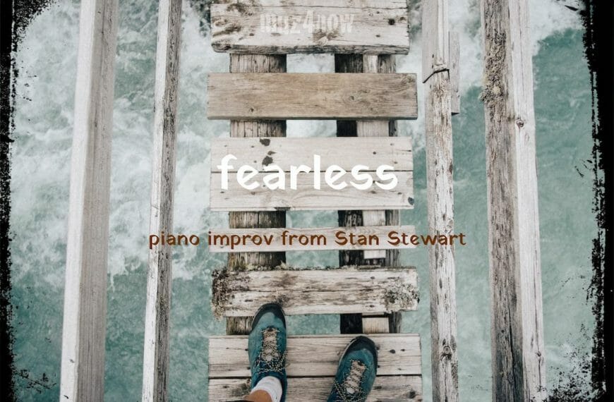 Fearless