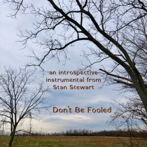 Don't Be Fooled