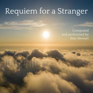 Requiem Cover
