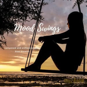 Mood Swings