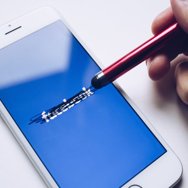 The state of social networks – #socmed and community on the web