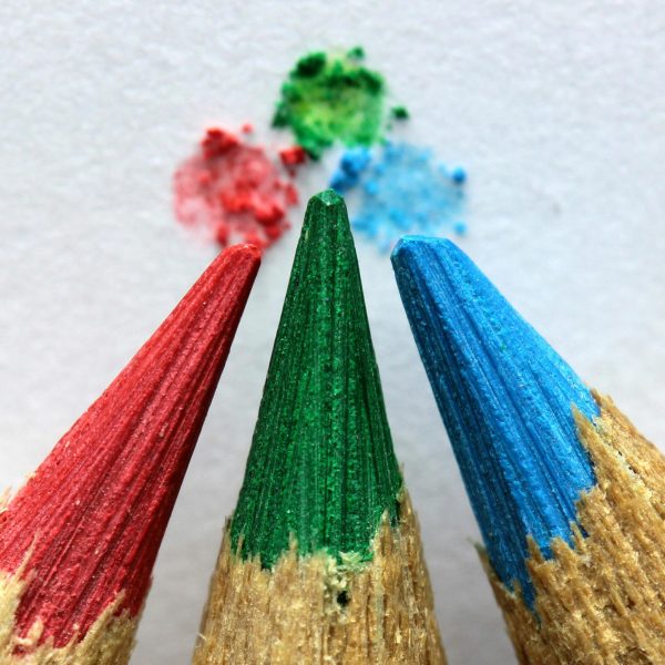 Get Creative With These Simple Strategies 