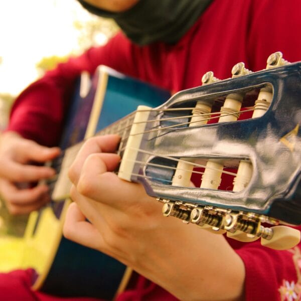 Explore New Skills and Hobbies For Personal and Professional Growth