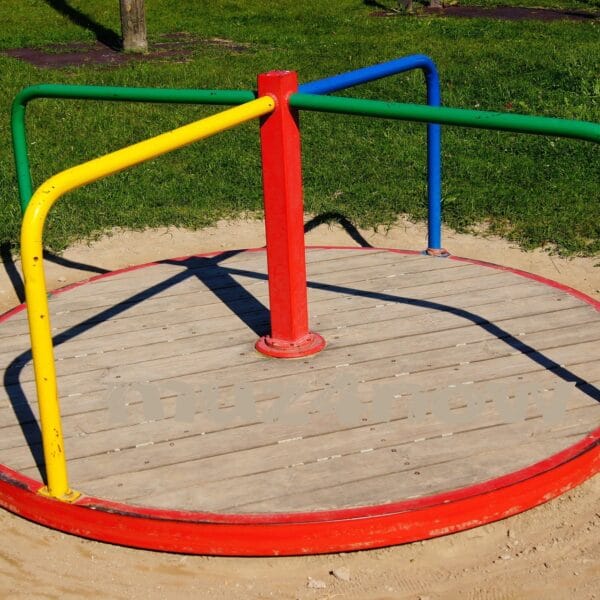 More Federated Than Ever at Muz4Now