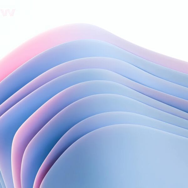 Listen to Synth Music from Whatsisname? Here’s why.