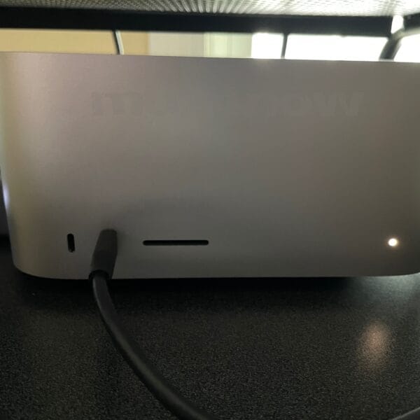 Recording Studio Changes and Progress – #recordingstudio