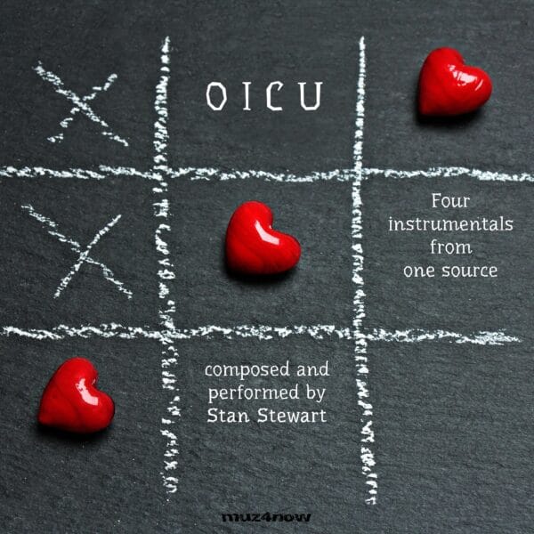 Adding the “Oh!” to Omnisphere