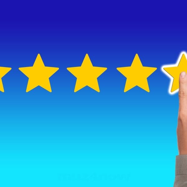 Where Real Online Music Reviews Happen