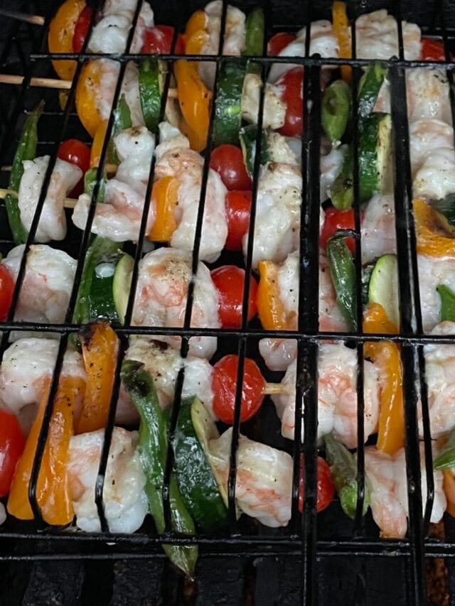 Musician (or anyone) Self-Care