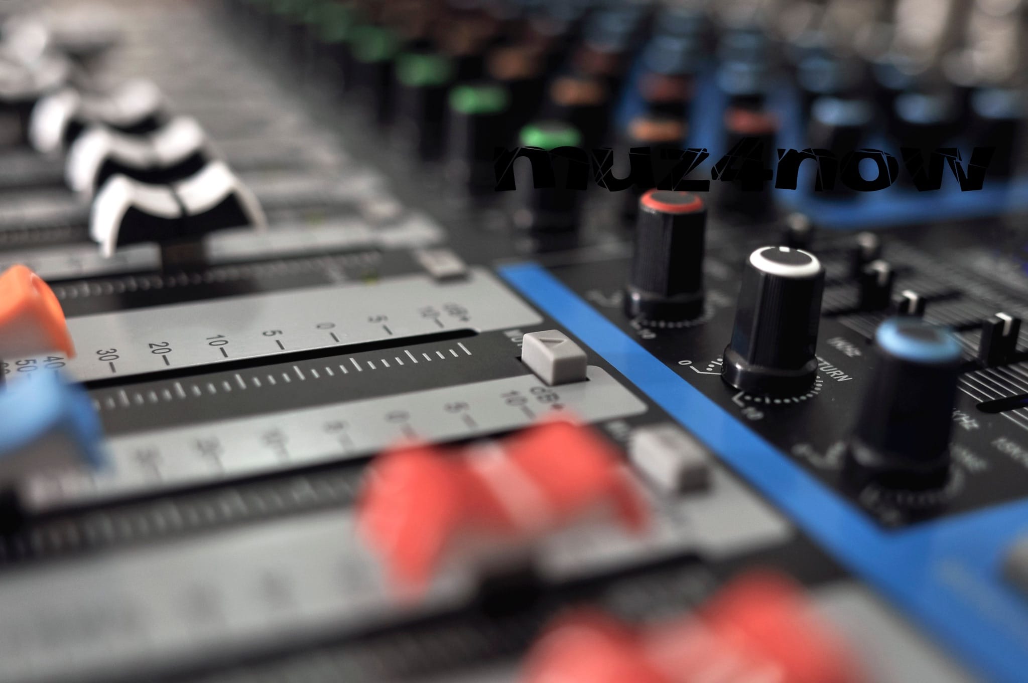 Who Can Do a Remix? Can you? Can I?